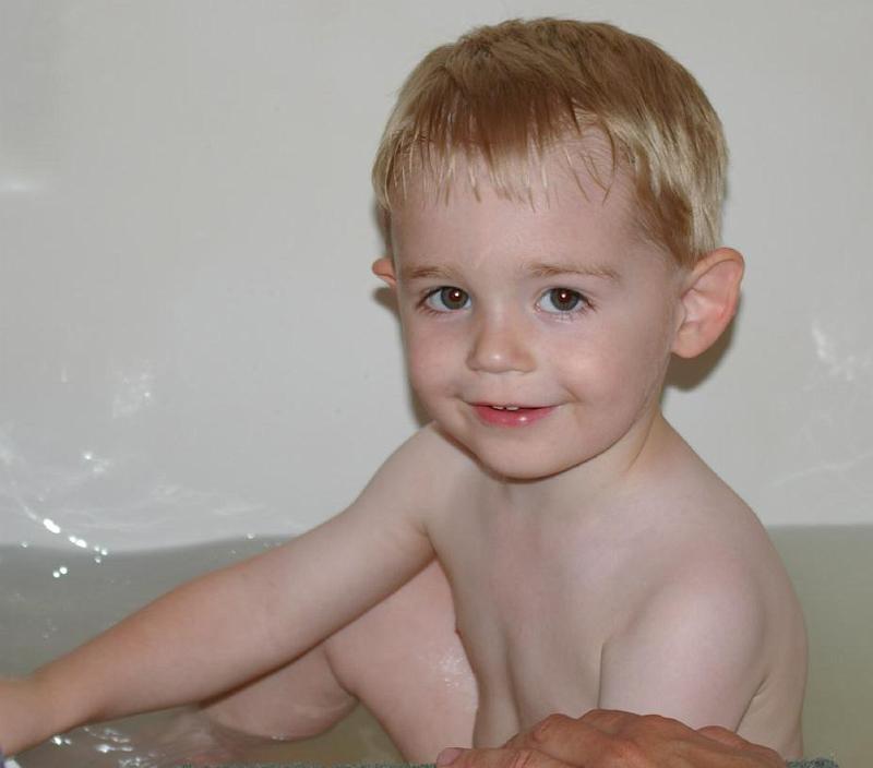 bathtub 1.jpg